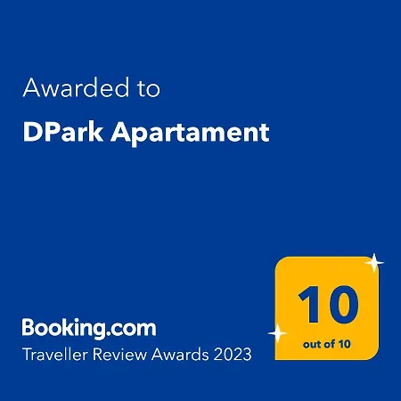 Dpark